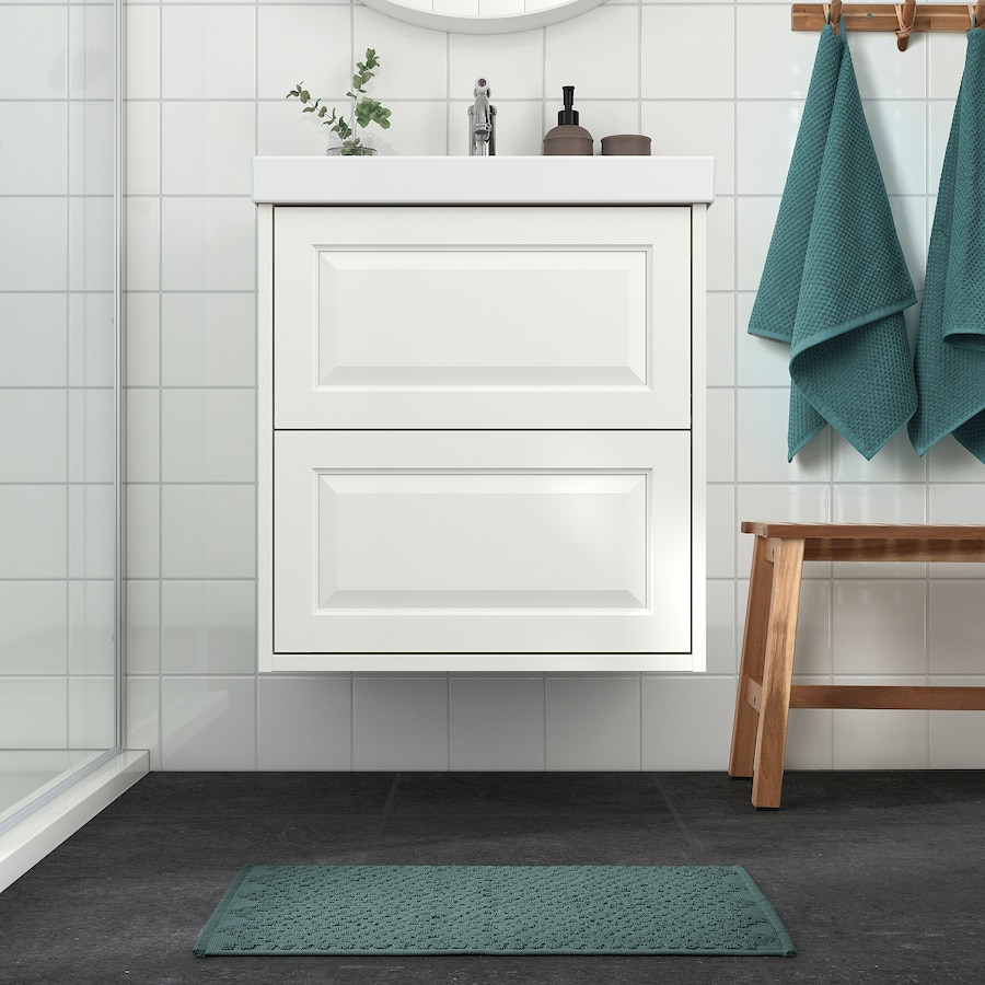 Furnsmart Enterprise