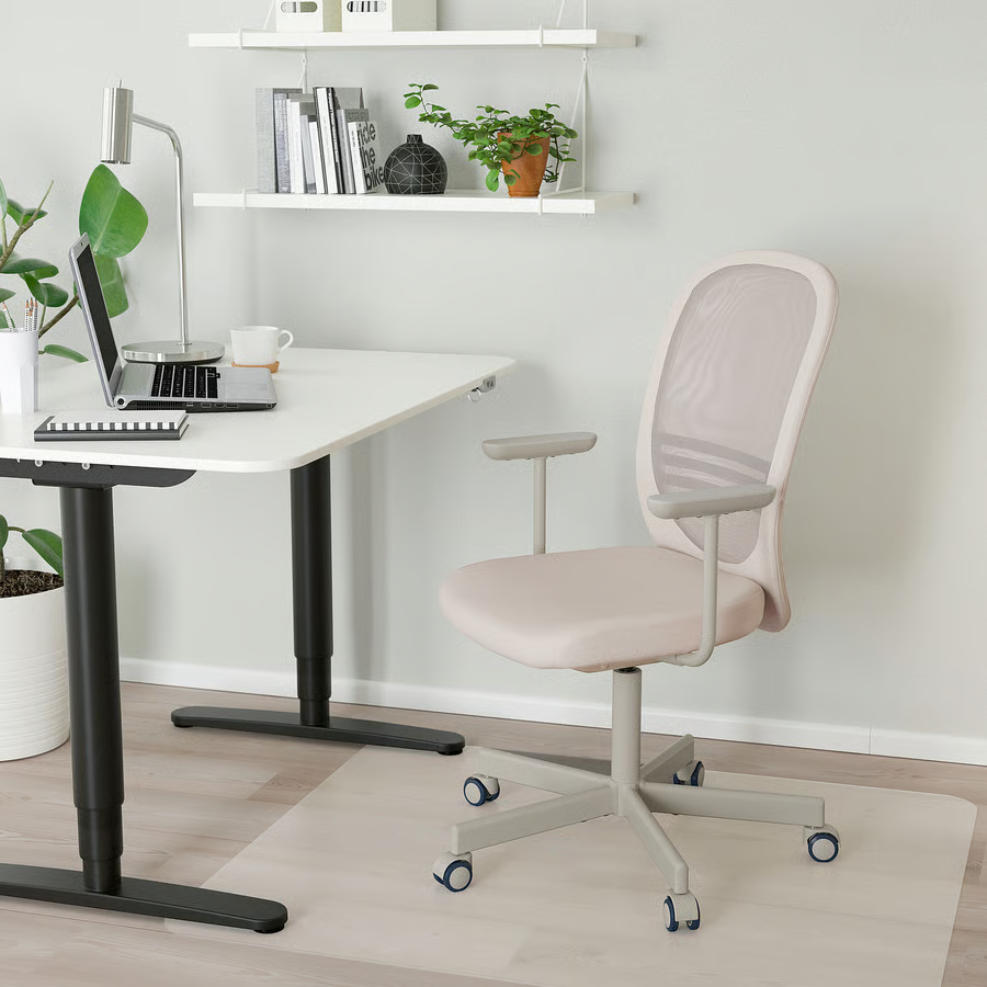 Furnsmart Enterprise