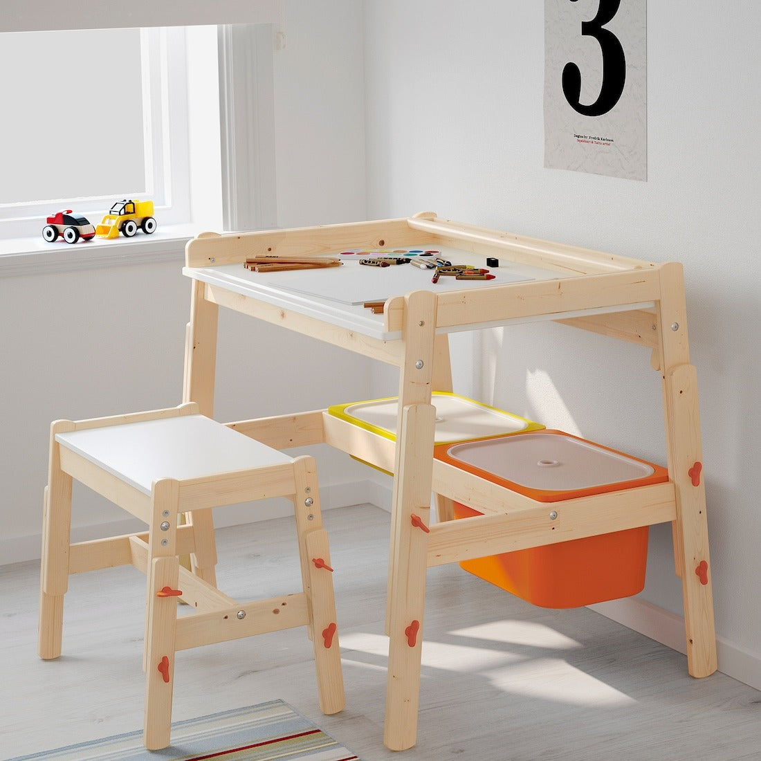Furnsmart Enterprise