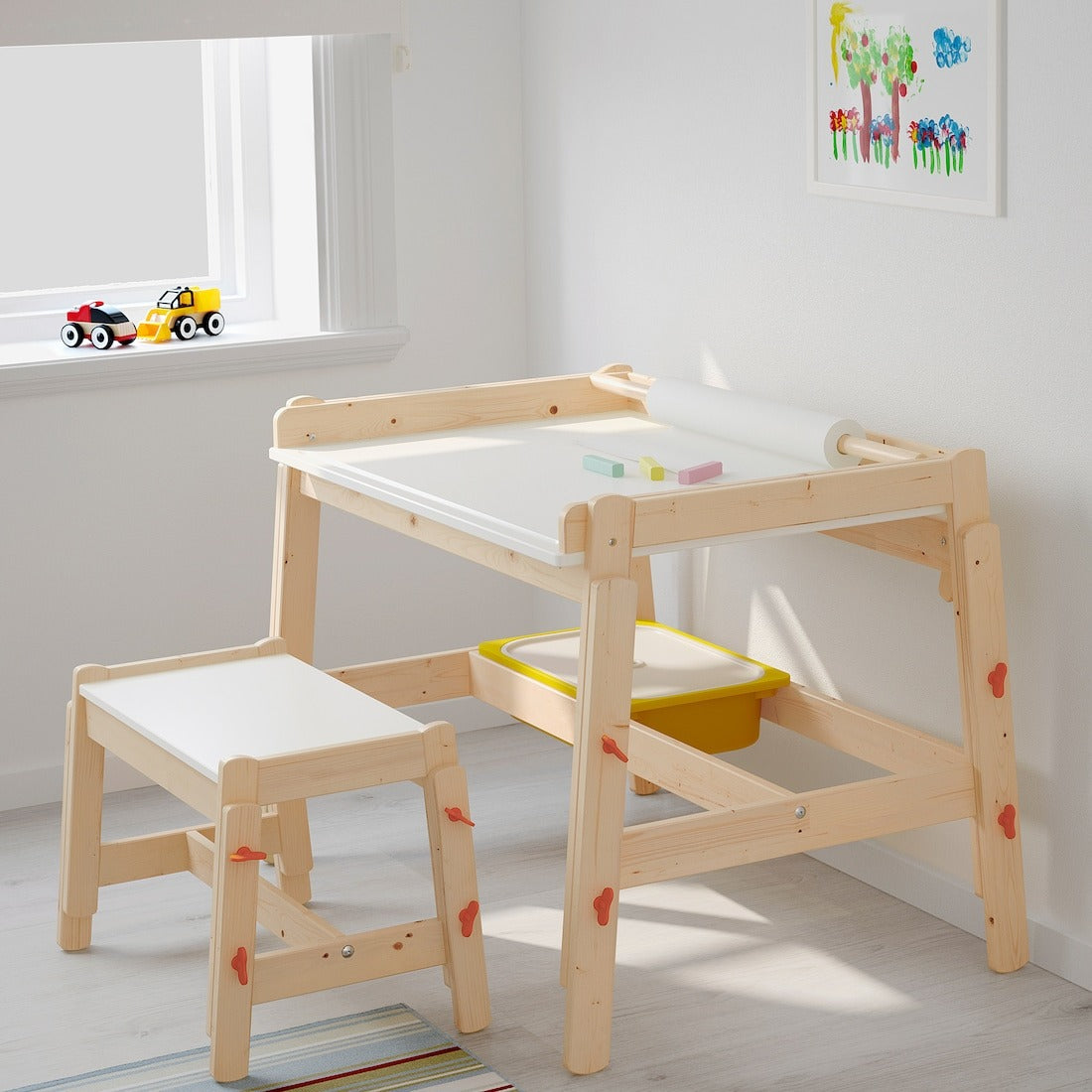 Furnsmart Enterprise