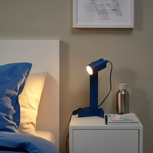 Furnsmart Enterprise