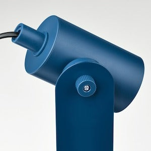 Furnsmart Enterprise