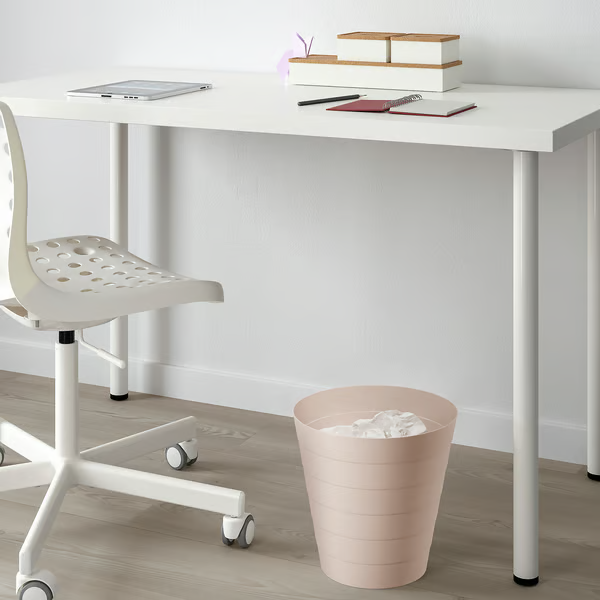 Furnsmart Enterprise
