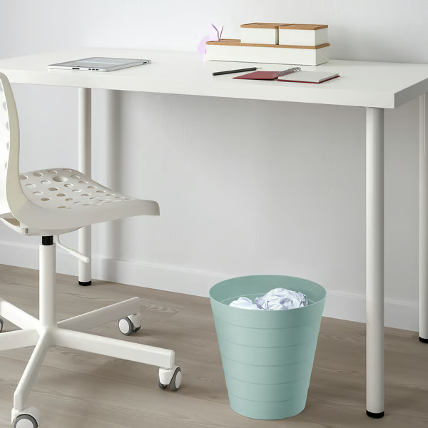 Furnsmart Enterprise