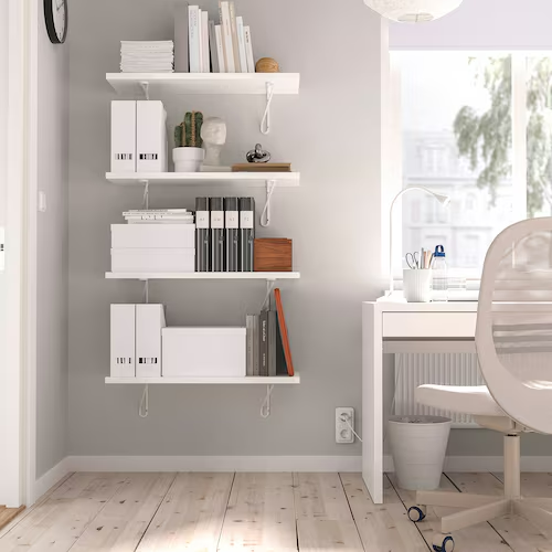 Furnsmart Enterprise