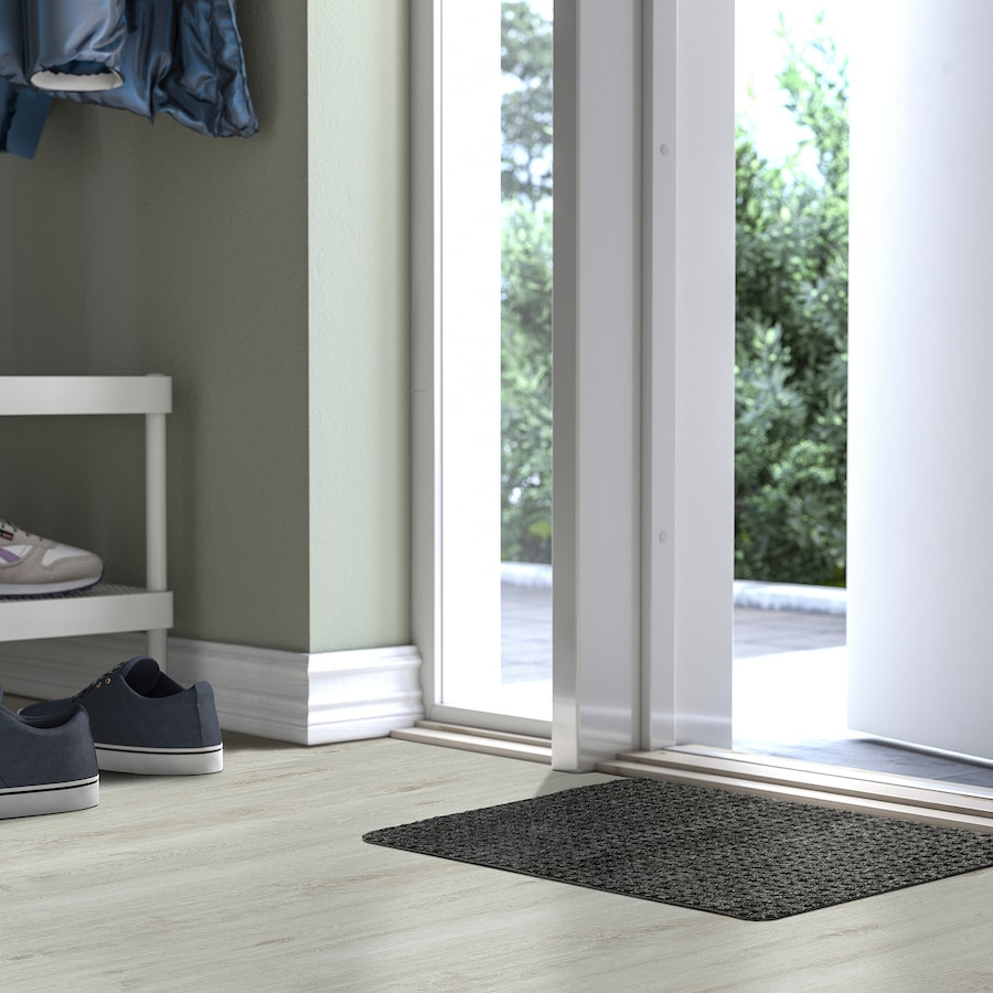 Furnsmart Enterprise