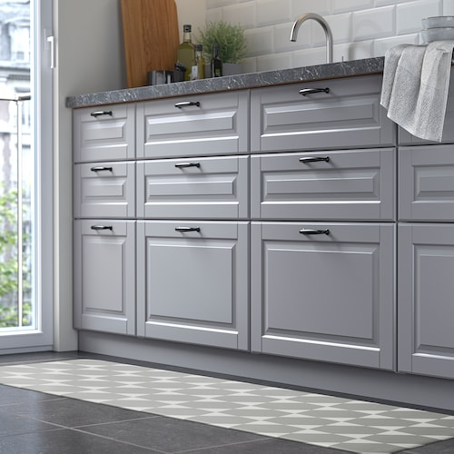 Furnsmart Enterprise