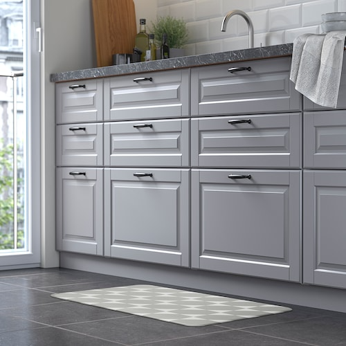 Furnsmart Enterprise