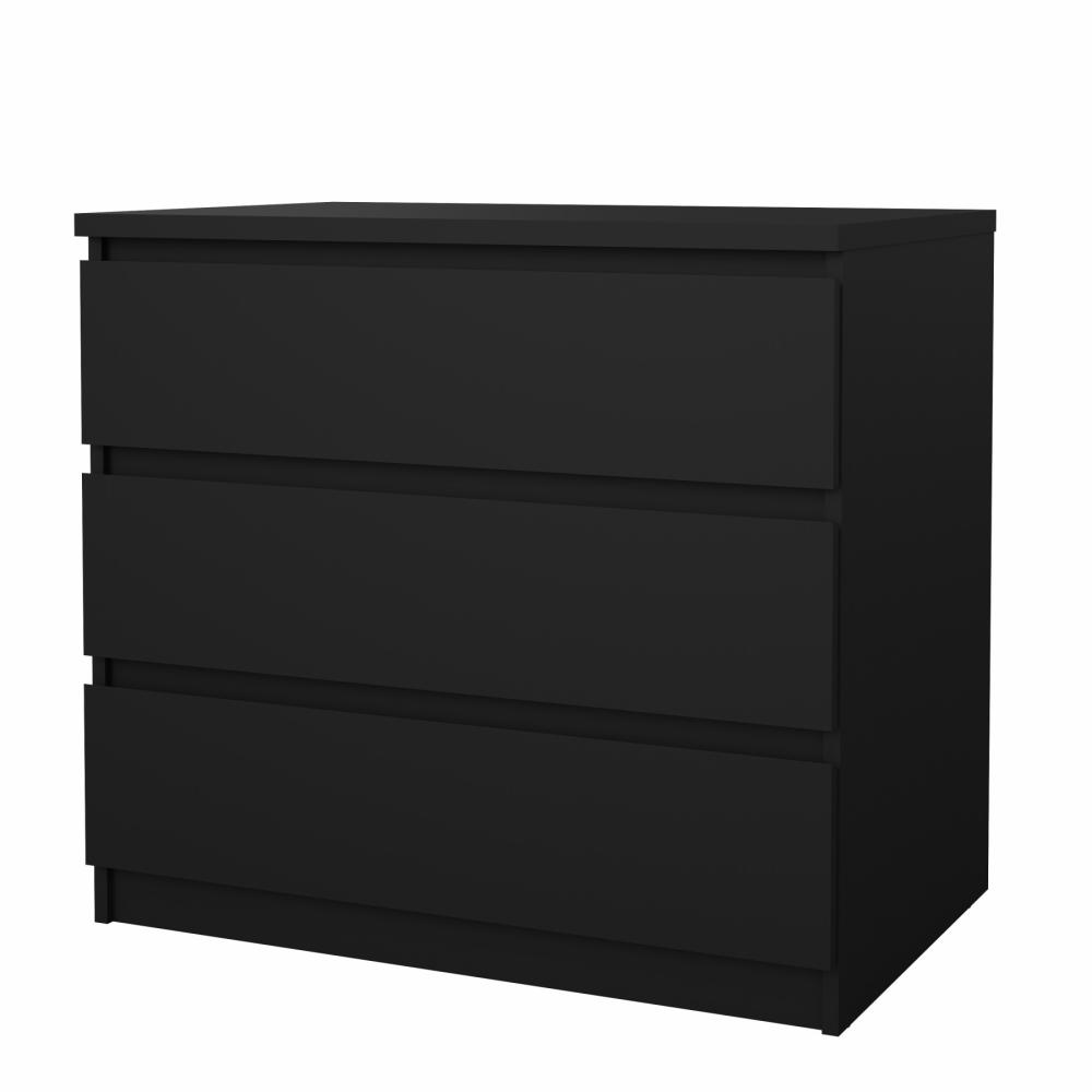 Furnsmart Enterprise