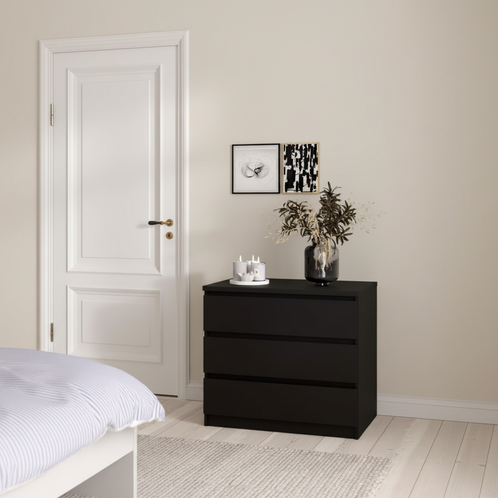 Furnsmart Enterprise