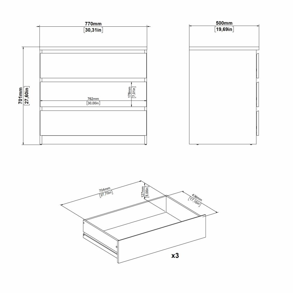 Furnsmart Enterprise