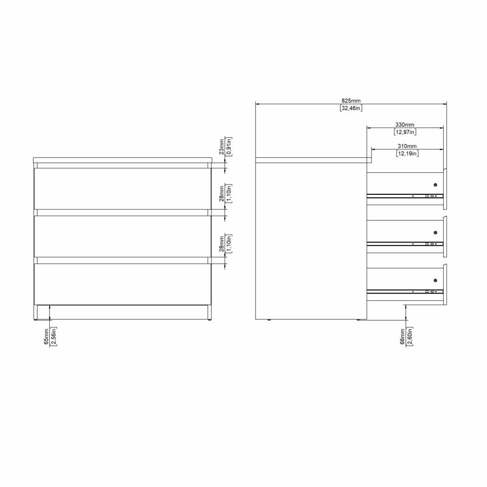 Furnsmart Enterprise