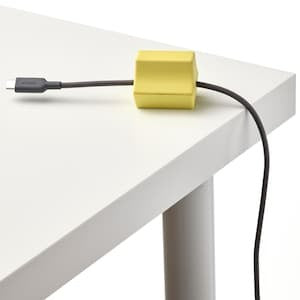 Furnsmart Enterprise
