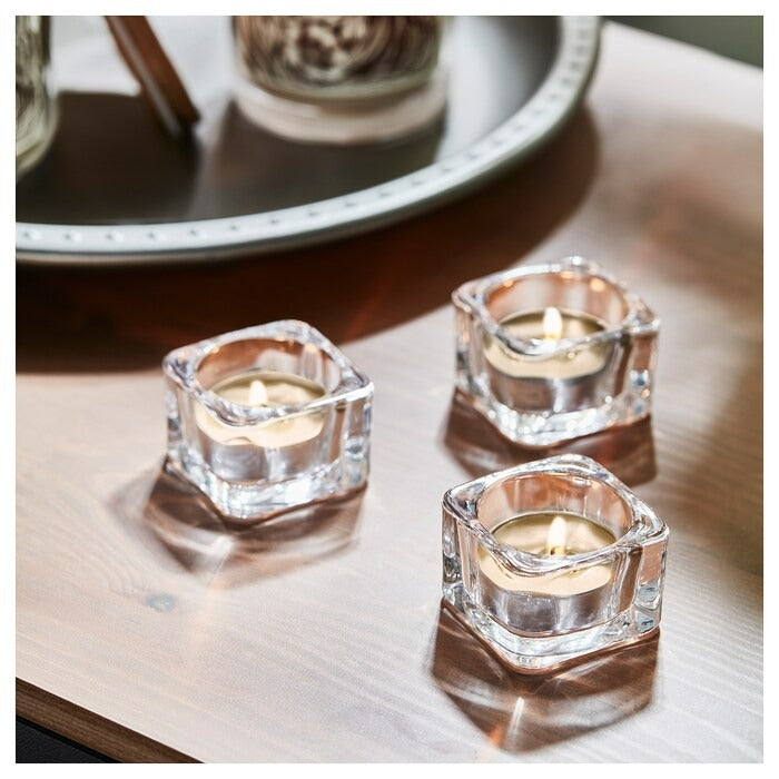 Furnsmart Enterprise