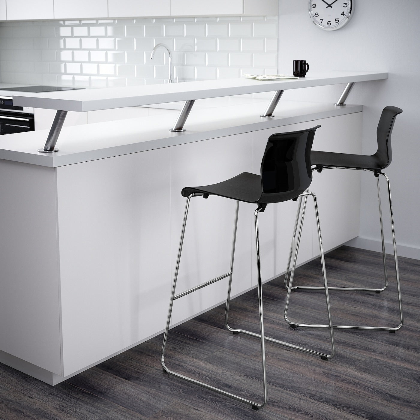 Furnsmart Enterprise