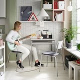 Furnsmart Enterprise