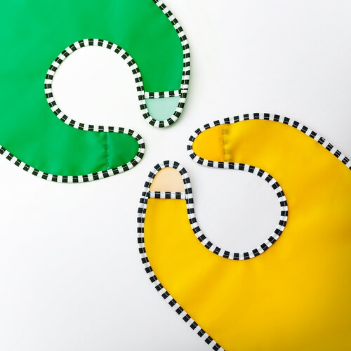 Furnsmart Enterprise