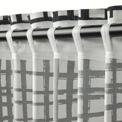 Furnsmart Enterprise
