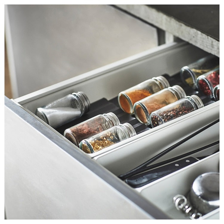 Furnsmart Enterprise