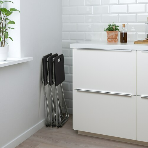 Furnsmart Enterprise