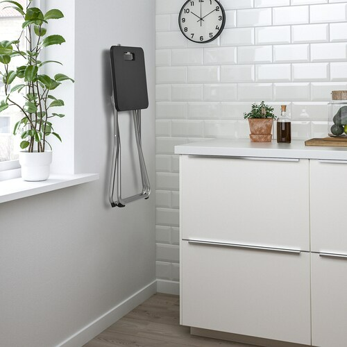 Furnsmart Enterprise