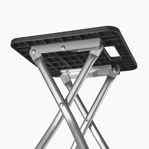 Furnsmart Enterprise