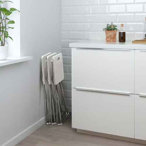 Furnsmart Enterprise
