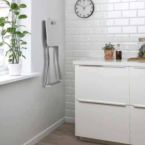 Furnsmart Enterprise