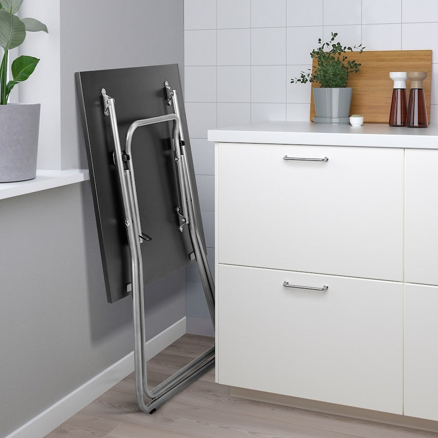 Furnsmart Enterprise