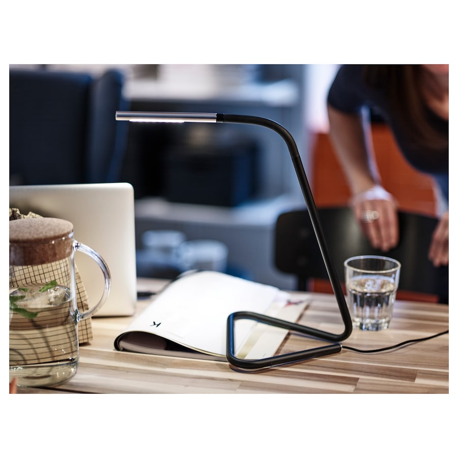 Furnsmart Enterprise