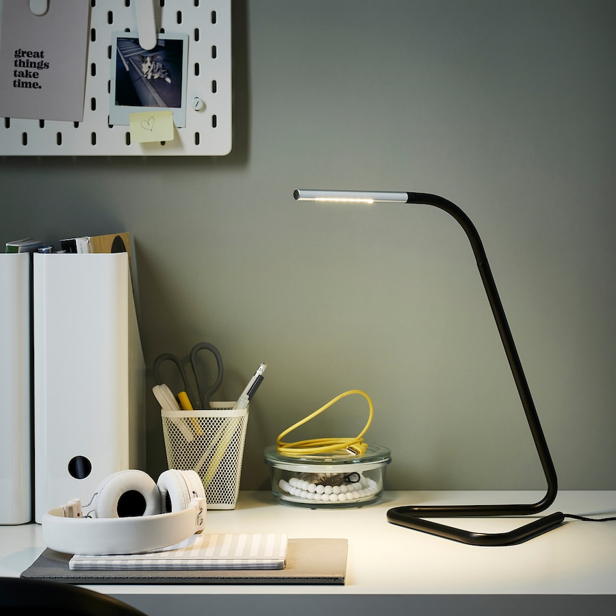 Furnsmart Enterprise