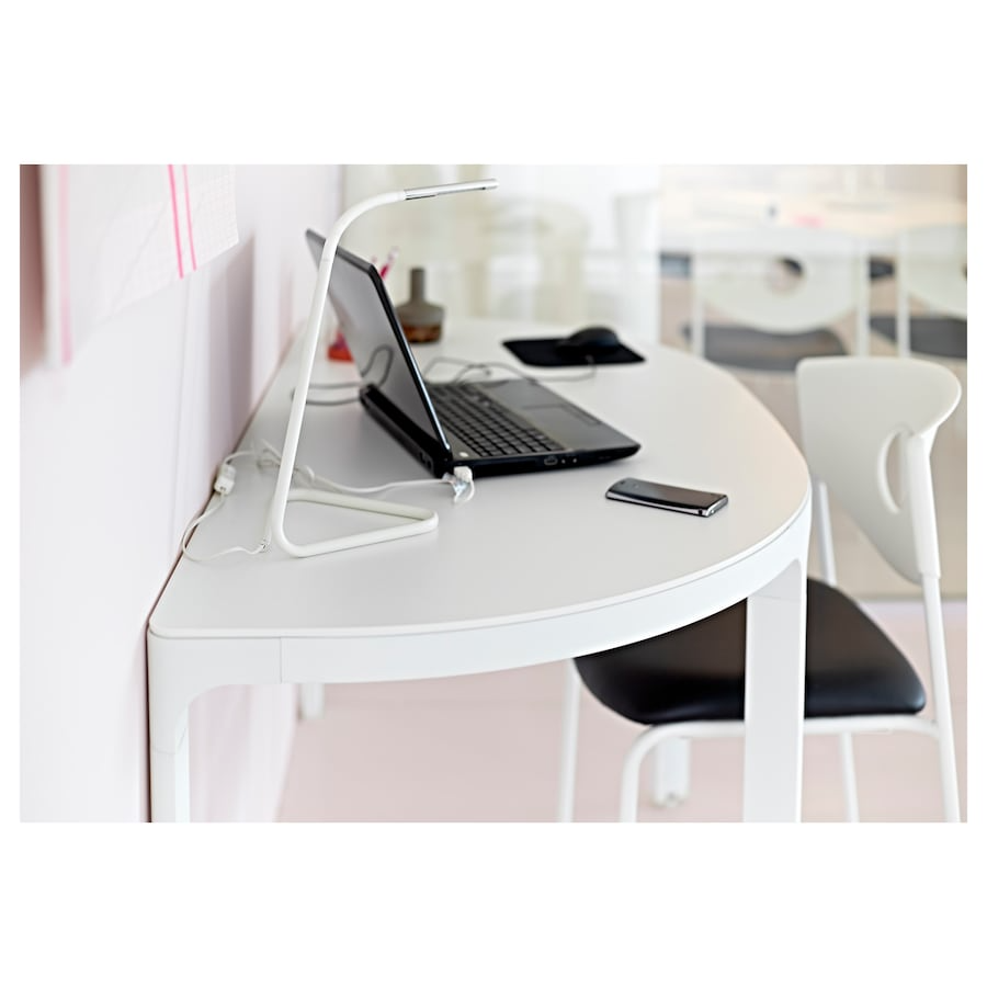 Furnsmart Enterprise