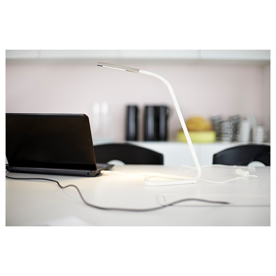 Furnsmart Enterprise