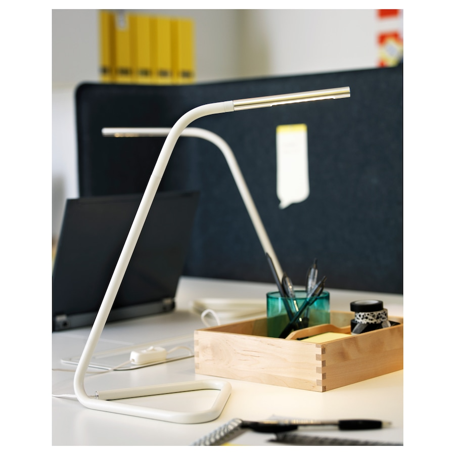 Furnsmart Enterprise