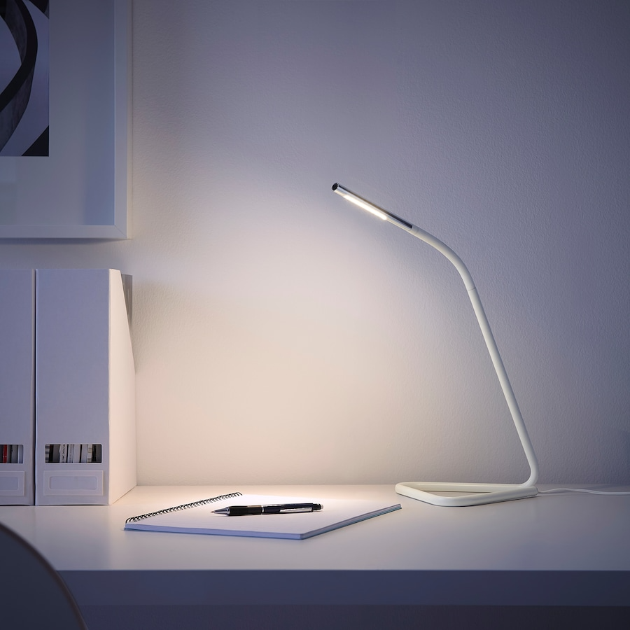 Furnsmart Enterprise