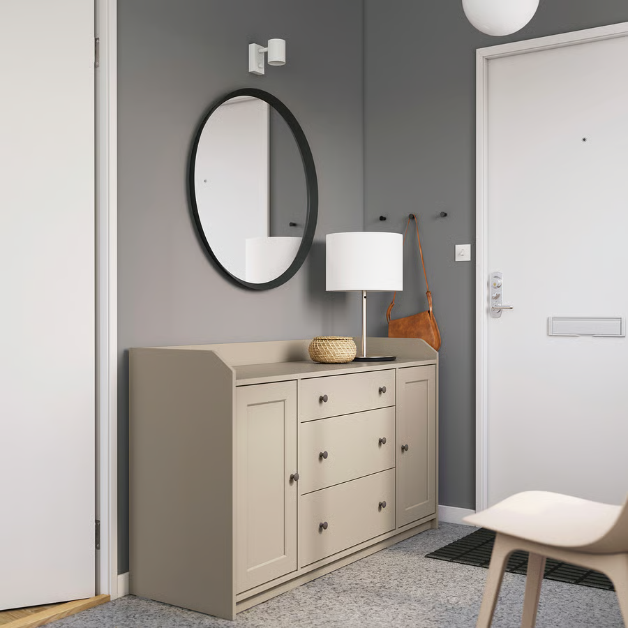 Furnsmart Enterprise