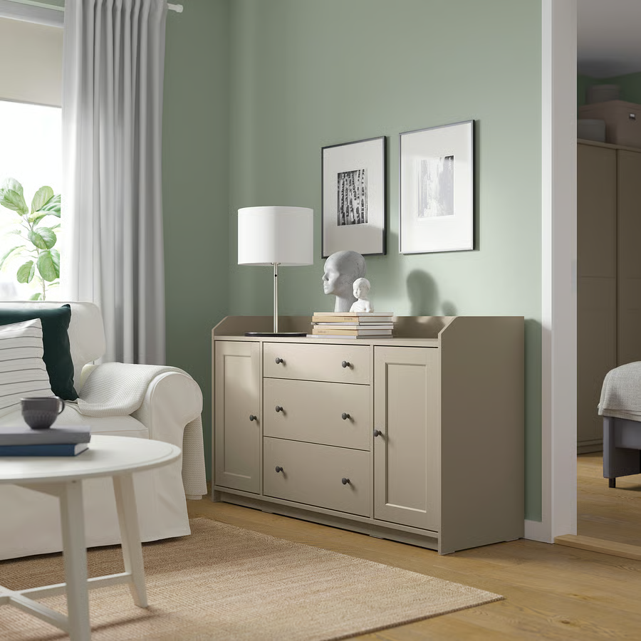 Furnsmart Enterprise