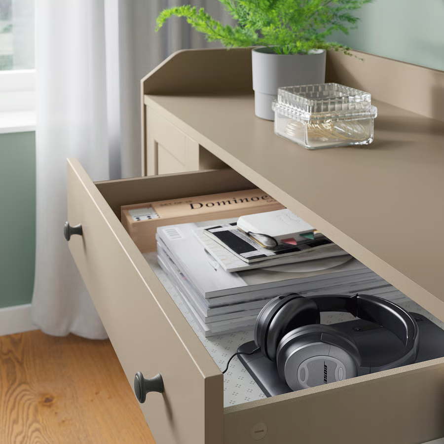 Furnsmart Enterprise