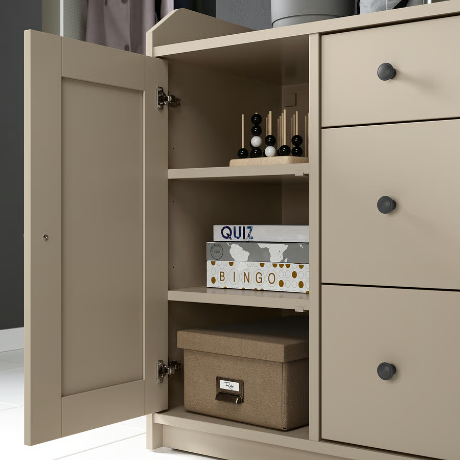 Furnsmart Enterprise