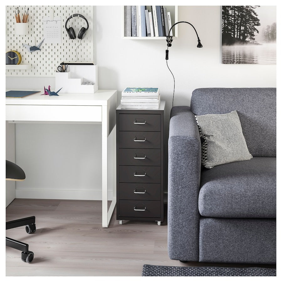 Furnsmart Enterprise