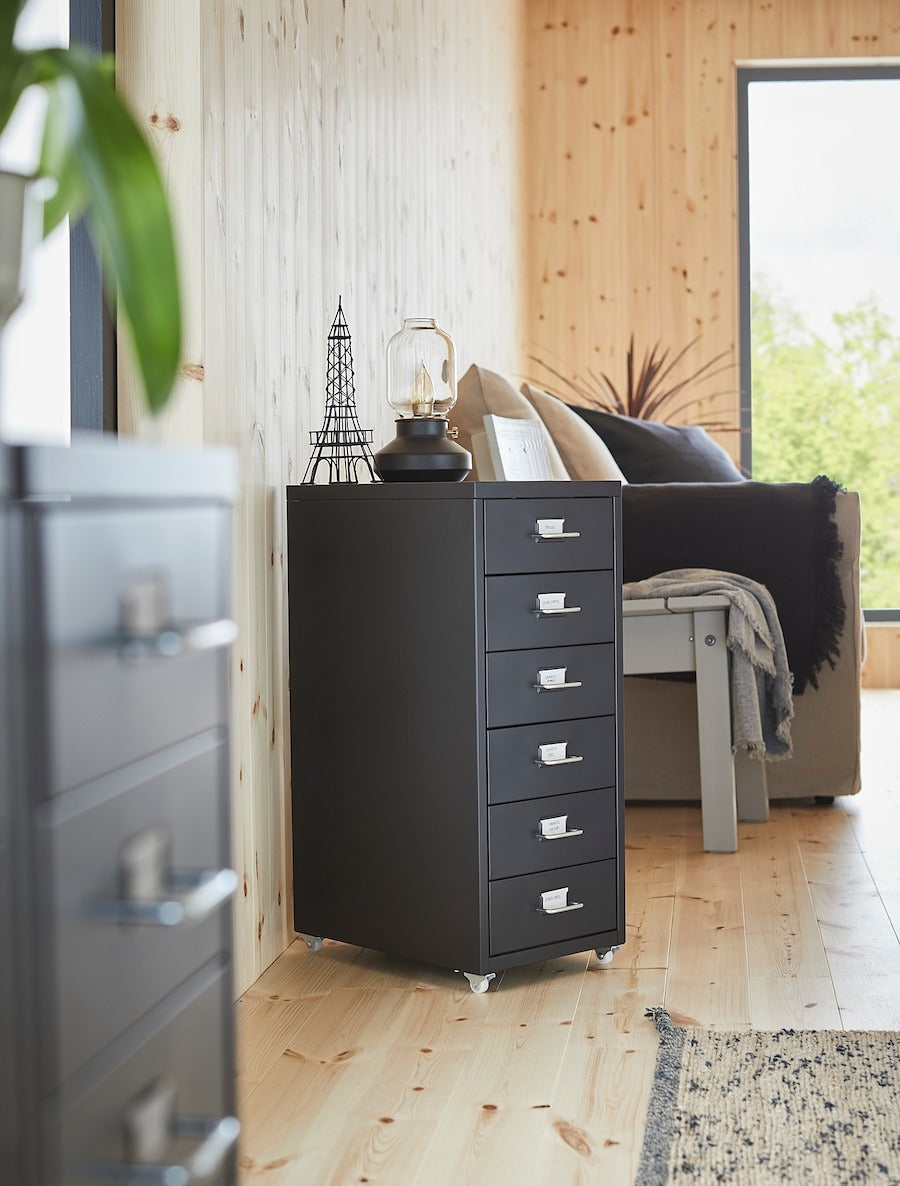 Furnsmart Enterprise
