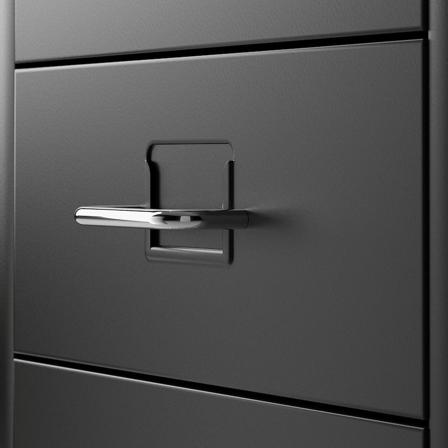 Furnsmart Enterprise