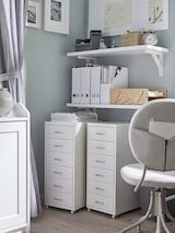 Furnsmart Enterprise