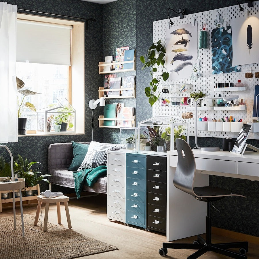 Furnsmart Enterprise