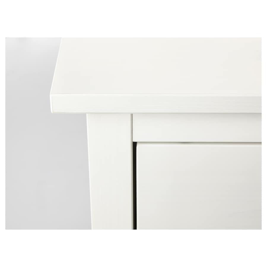 Furnsmart Enterprise