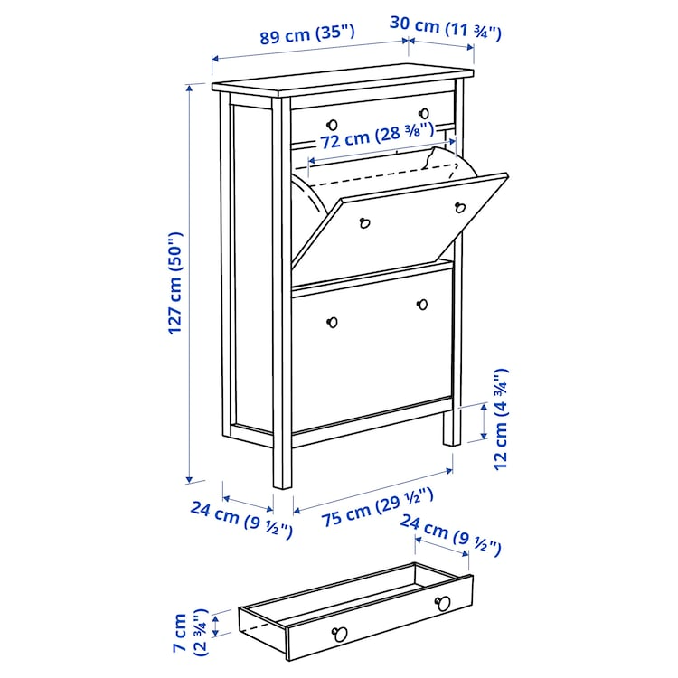 Furnsmart Enterprise