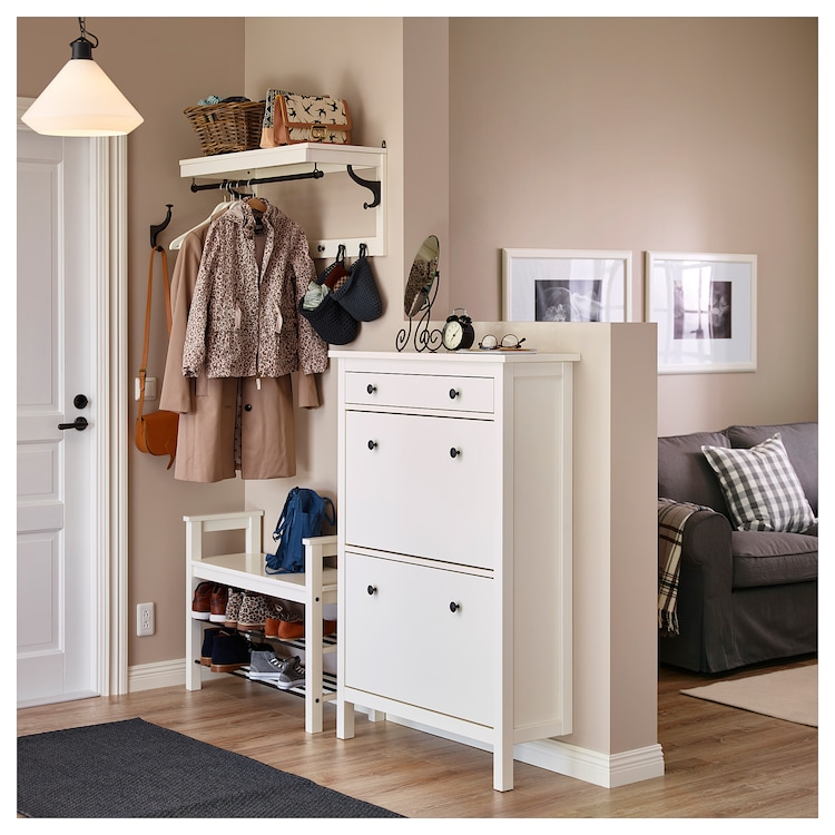 Furnsmart Enterprise