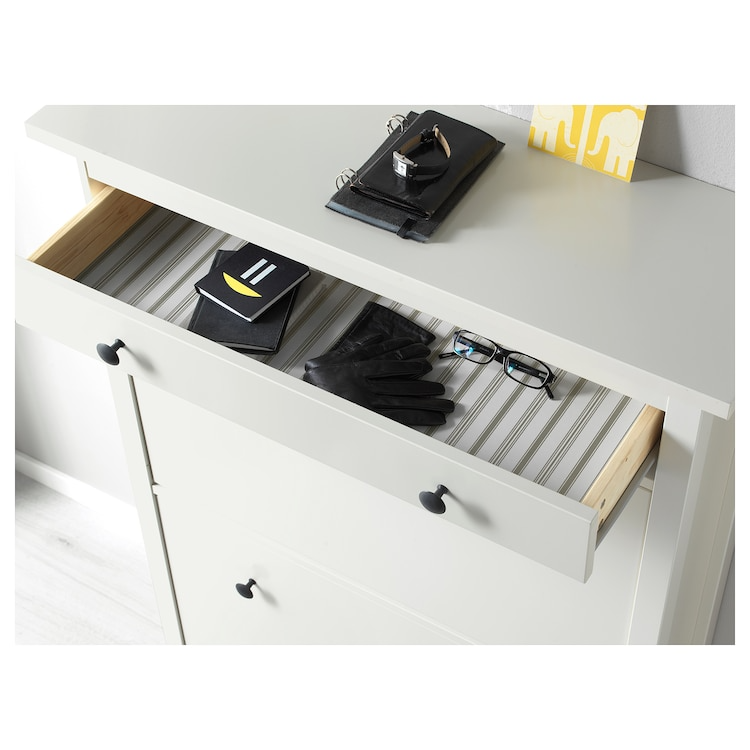 Furnsmart Enterprise