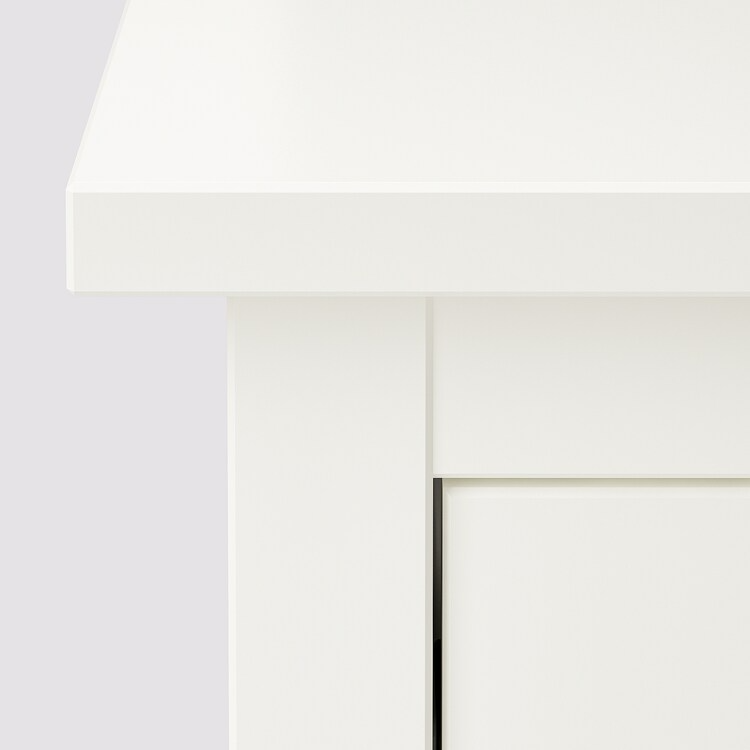 Furnsmart Enterprise