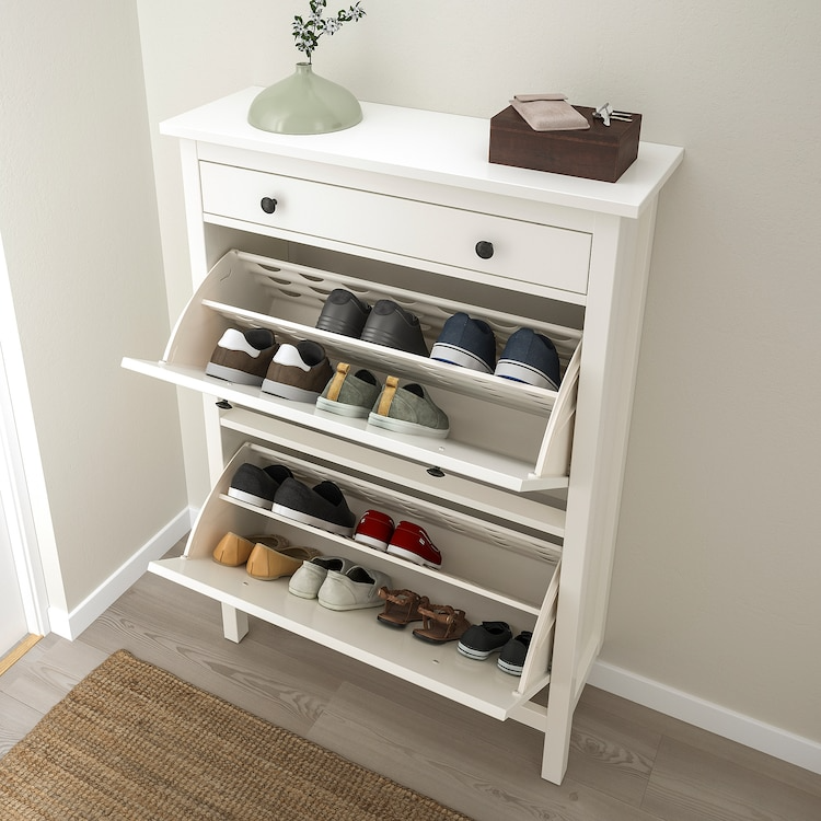 Furnsmart Enterprise